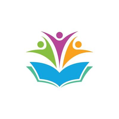 Russell Group of Schools