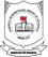 Russel International Group of Schools, Benin City